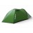 Палатка Husky Baron 4 светло-зеленый, 112240