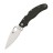 Складной нож Spyderco Caly 3.5 144CFPE