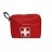 Аптечка Pinguin First aid kit S red, 8592638336139