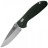 Нож Benchmade BM556-S30V Mini Griptilian