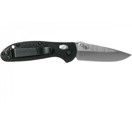 Нож Benchmade BM556-S30V Mini Griptilian