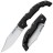 Нож Cold Steel Voyager Clip Extra Large Plain Edge CS_29AXC