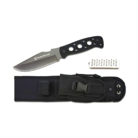 Нож тактический Smith &amp; Wesson SW-CKSUR9N