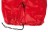 Накидка для рюкзака Tatonka Rain Flap XS красный (3107.015)