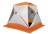 Палатка утепленная Лотос Куб 3 Классик С9Т, 17026