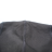 Уцененный товар Водонепроницаемая шапка Dexshell, размер 56-58 см, черный, (Новые.Зип.пакет)
