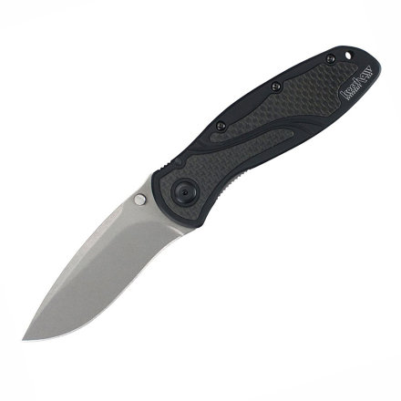 Складной нож Kershaw Blur 1670CF154 CM, K1670CF154