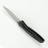 Складной нож Kershaw Blur 1670CF154 CM, K1670CF154