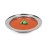 Тарелка Tatonka Soup Plate, 4032.000