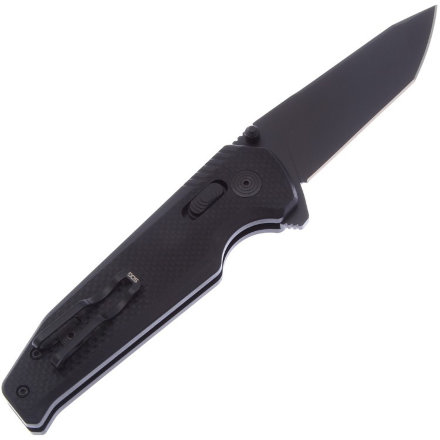 Нож складной SOG Vision XR (12-57-01-57)