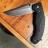 Складной нож Boker Gitano, BK01BO364