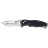 Складной нож SOG Vulcan, SG_VL-03, VL03