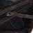 Сумка-планшет Wenger Arizona, коричневая, (W23-03Br)