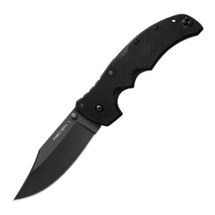 Нож Cold Steel Recon 1 Clip (CS_27TLC)