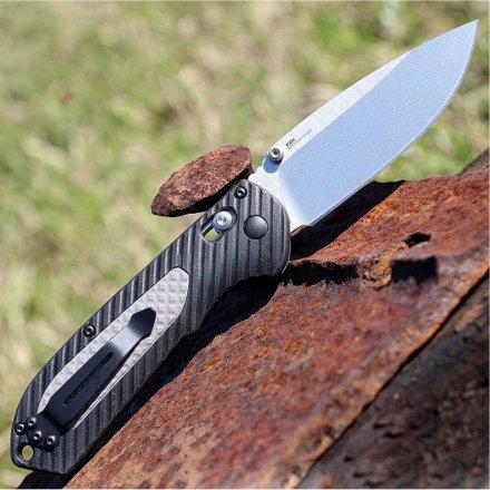 Нож Benchmade BM560 Freek