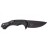 Нож складной Fox knives Ffx-520 Desert Fox, FX-520