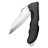 Нож Victorinox Hunter Pro M Black (0.9411.M3)