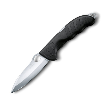 Нож Victorinox Hunter Pro M Black (0.9411.M3)