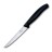 Нож Victorinox для стейка лезвие волнистое 11 см (6.7233)