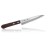 Нож универсальный Fuji Cutlery TJ-14