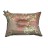 Подушка туристическая Talberg Forest Pillow камуфляж TLM-013, 114307