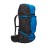 Рюкзак Black Diamond Mission 45 Backpack, Cobalt, 45, BD681187CBLTM_L1