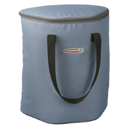 Изотермическая сумка Campingaz Basic Cooler 15L Light blue, 203159