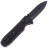 Нож складной SOG Pentagon Mk3-Blackout (12-61-01-57)
