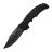 Нож Cold Steel Recon 1 Clip, сталь CTS® XHP, CS_27TLCC