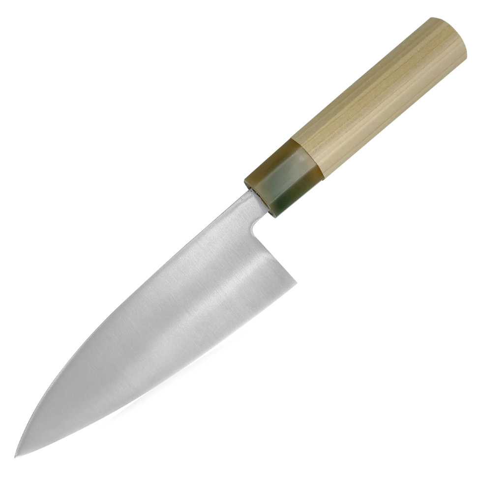 Нож деба Fuji Cutlery FC-572