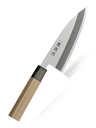 Нож деба Fuji Cutlery FC-572
