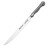 Нож для нарезки слайсер сверхгибкий Tojiro FD-705