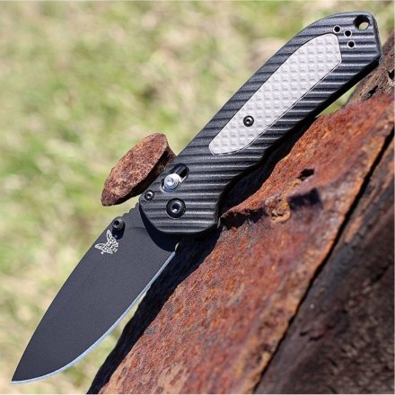 Нож Benchmade BM560BK Freek