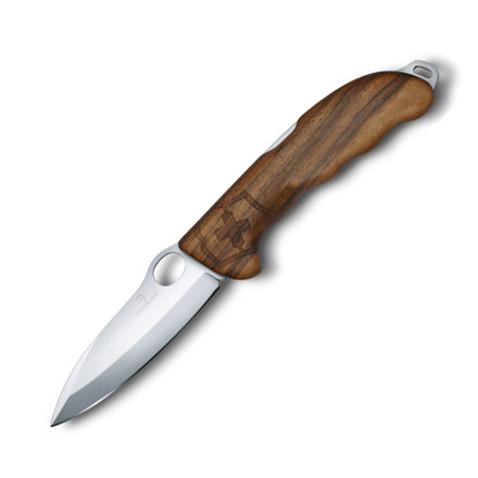 Нож Victorinox Hunter Pro M Wood (0.9411.M63)