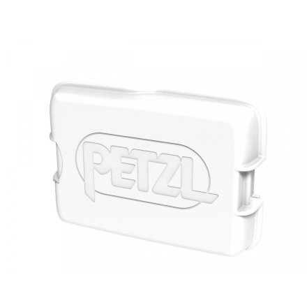 Аккумулятор Petzl для фонаря SWIFT RL, E092DA00