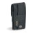 Подсумок-чехол для телефона Tasmanian Tiger TACTICAL PHONE COVER black, 7750.040