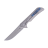 Уцененный товар Нож Ruike M121-TZ(Нью. Полн. комплект. Витрин. образец. Мятая упаковка)
