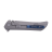 Уцененный товар Нож Ruike M121-TZ(Нью. Полн. комплект. Витрин. образец. Мятая упаковка)