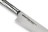 Нож кухонный Samura Bamboo Шеф 200 мм, SBA-0085, SBA-0085K