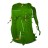 Рюкзак Trimm  COURIER 35, 35 литров зеленый, 50685