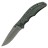 Нож складной Stinger YD-7918EY