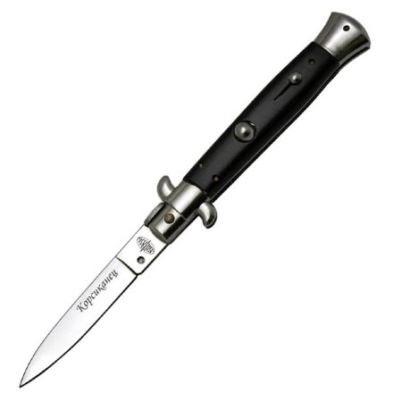 Нож складной Витязь Корсиканец B243-341
