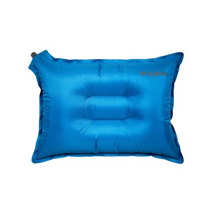 Подушка туристическая Talberg Travel Pillow TLM-012, 114305
