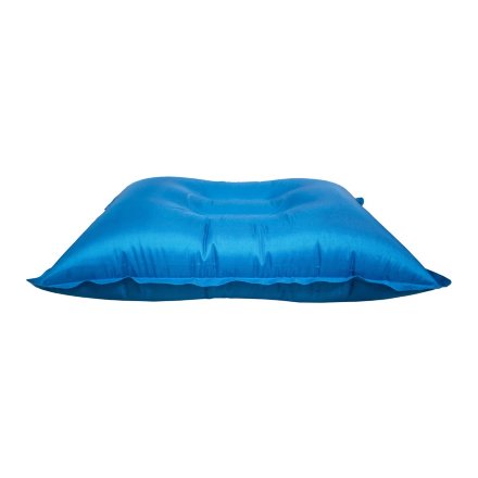 Подушка туристическая Talberg Travel Pillow TLM-012, 114305