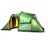 Палатка Canadian Camper Tanga 5 Woodland, 030500002