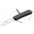Складной нож Boker Tech Tool Carbon 2, BK01BO822