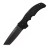 Нож Cold Steel Recon 1 Tanto Plain Edge, сталь CTS® XHP, CS_27TLCT
