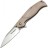 Нож Boker BK01MB703 Delta Whiskie