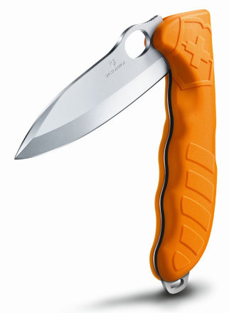 Нож Victorinox Hunter Pro M Orange (0.9411.M9)