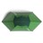 Палатка Husky Bright 4, светло-зеленый, 112238